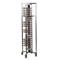 Plate Systems